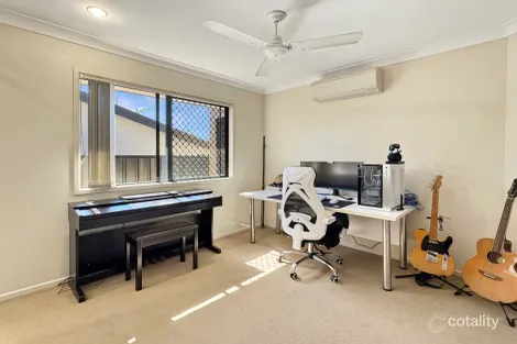 Property photo of 24 Lemonwood Court Douglas QLD 4814