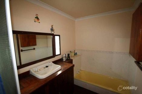 Property photo of 24 Eagle Crescent Eaton WA 6232