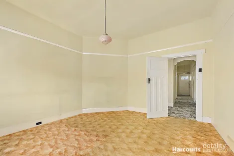 Property photo of 41 Herbert Street Invermay TAS 7248