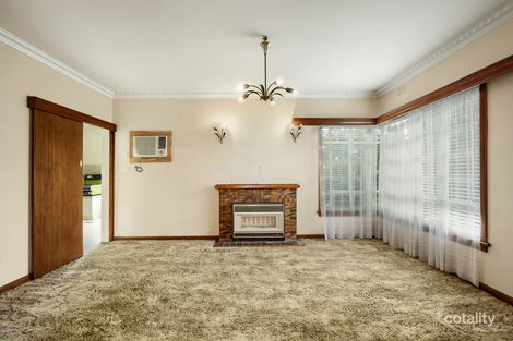 Property photo of 13 Lulworth Street Blackburn North VIC 3130