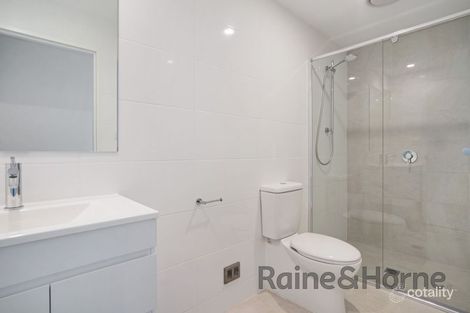 Property photo of 202/11 Fern Street Islington NSW 2296