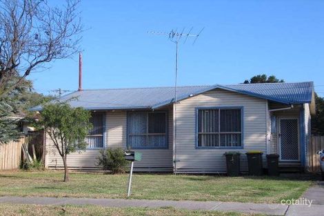 Property photo of 7 Gerbera Avenue Norlane VIC 3214