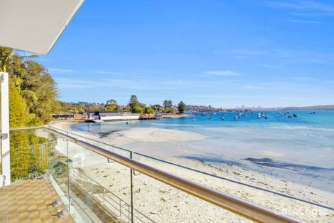 Property photo of 3/624B New South Head Road Rose Bay NSW 2029