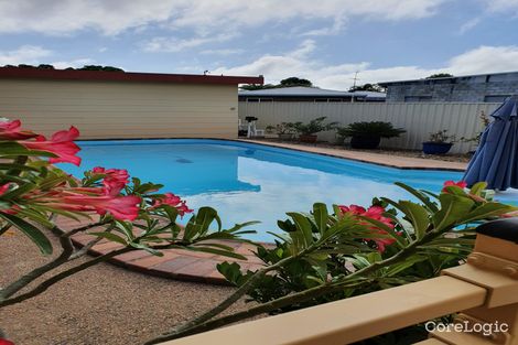 Property photo of 18-20 Irving Street Ayr QLD 4807
