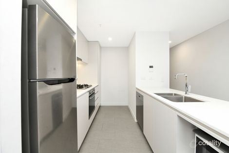 708/9 Brodie Spark Dr, Wolli Creek, NSW 2205