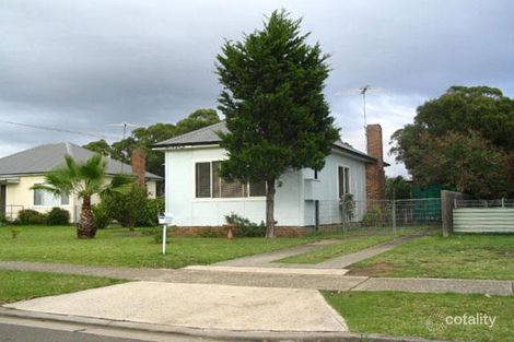 11 Matthes St, Yennora, NSW 2161