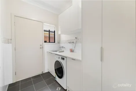 Property photo of 10A Selkirk Avenue Seaton SA 5023