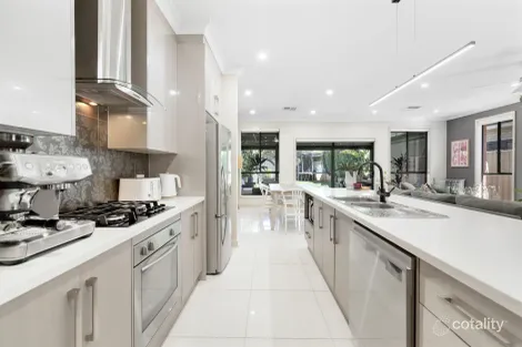 Property photo of 10A Selkirk Avenue Seaton SA 5023