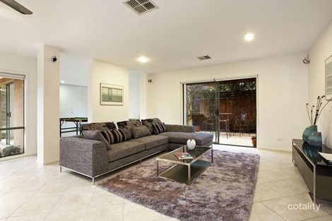 Property photo of 19 Olive Street Hampton VIC 3188