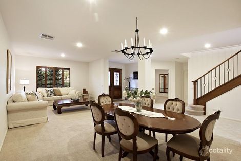 Property photo of 19 Olive Street Hampton VIC 3188