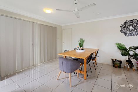 Property photo of 26 Gordon Drive Bellbird Park QLD 4300
