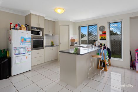 Property photo of 26 Gordon Drive Bellbird Park QLD 4300