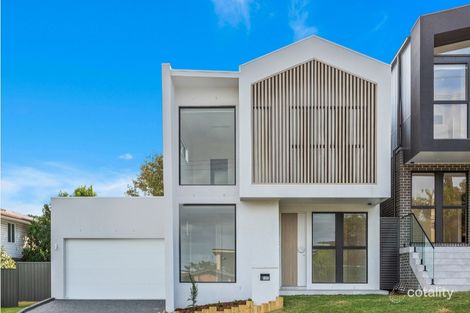 98d Robsons Rd, Keiraville, NSW 2500