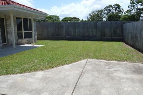 6 Ridgegarden Dr, Morayfield, QLD 4506