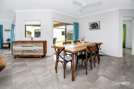 Property photo of 12 Muirhead Street Gordonvale QLD 4865