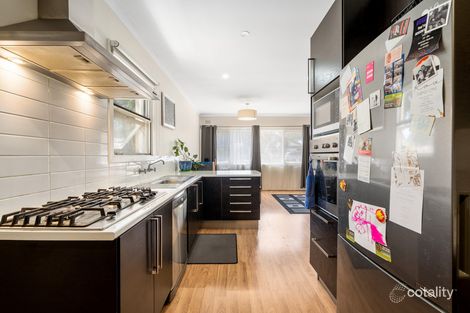 Property photo of 22 Wakelin Terrace O'Sullivan Beach SA 5166