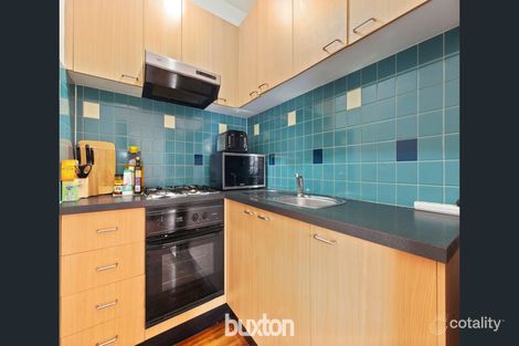 Property photo of 3/34 Lillimur Road Ormond VIC 3204