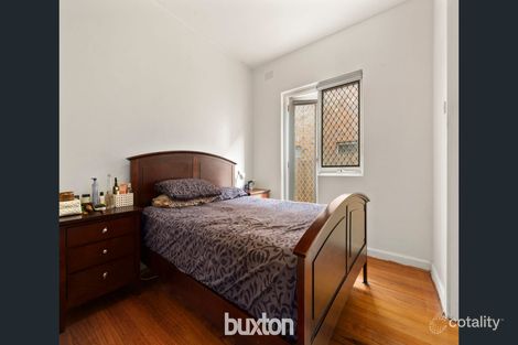 Property photo of 3/34 Lillimur Road Ormond VIC 3204