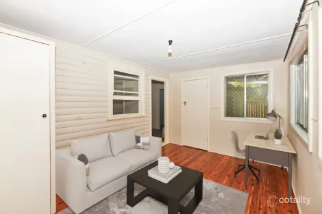 Property photo of 69 Stock Road Gunnedah NSW 2380