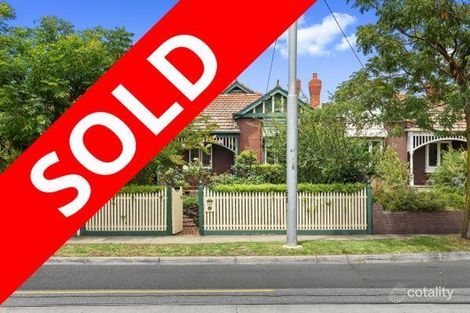 388 Riversdale Rd, Hawthorn East, VIC 3123