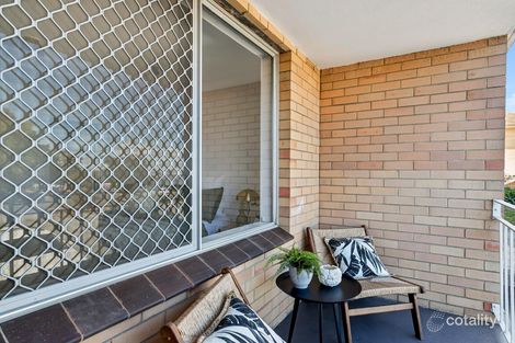 Property photo of 10/35 Osborne Place Stirling WA 6021