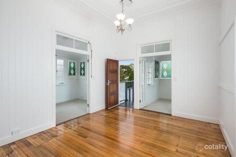Property photo of 16 Hickey Street New Farm QLD 4005
