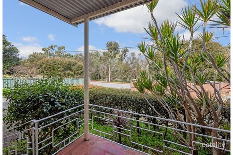 Property photo of 15 Tuart Road Lesmurdie WA 6076
