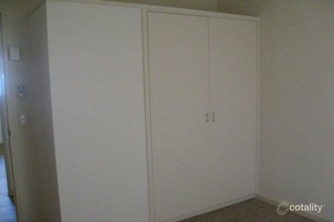 Property photo of 15 Andover Way Bulgarra WA 6714