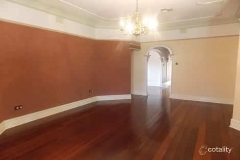 191 Seventh Ave, Inglewood, WA 6052