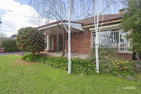 1/82 Torbay St, Macleod, VIC 3085