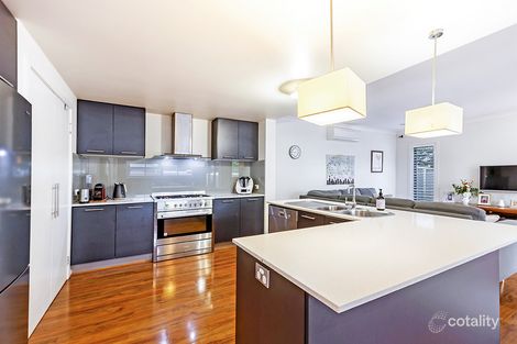 Property photo of 1 School Court Hamilton VIC 3300