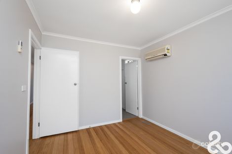 Property photo of 13 Ebony Drive Bundoora VIC 3083