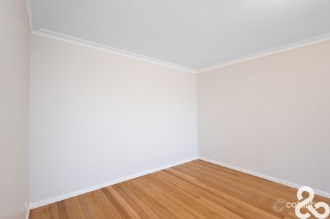 Property photo of 13 Ebony Drive Bundoora VIC 3083