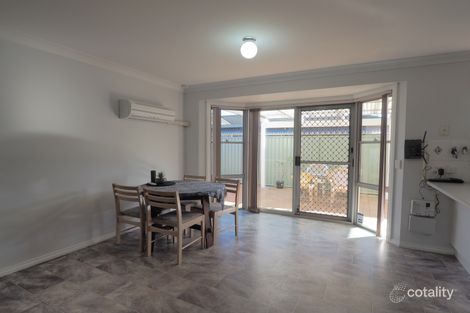 Property photo of 20 Cornish Street Coffs Harbour NSW 2450