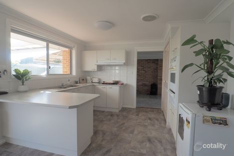 Property photo of 20 Cornish Street Coffs Harbour NSW 2450