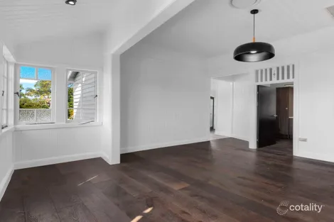 Property photo of 787 Sandgate Road Clayfield QLD 4011