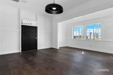 Property photo of 787 Sandgate Road Clayfield QLD 4011