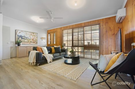 Property photo of 48 Loretto Avenue Ferntree Gully VIC 3156