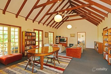 Property photo of 73 Bonnydoon Road Uki NSW 2484