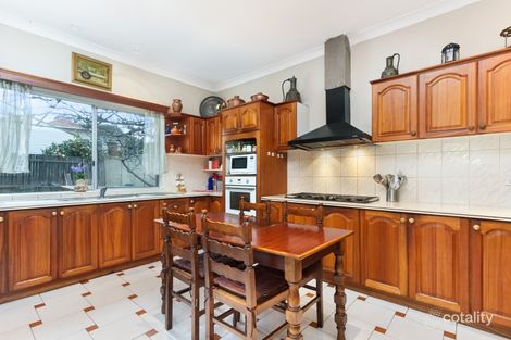 Property photo of 5 Chisholm Avenue Clemton Park NSW 2206
