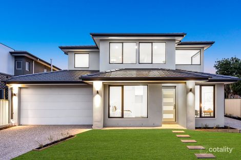 1/8 Tobias Ave, Glen Waverley, VIC 3150