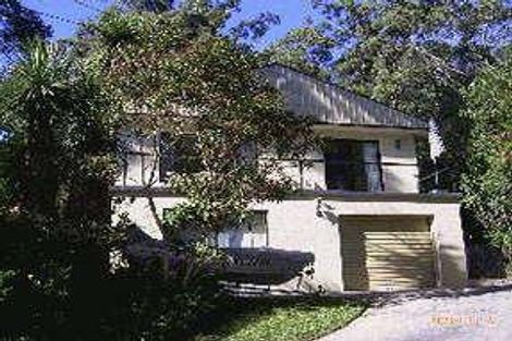 Property photo of 29 David Street Green Point NSW 2251