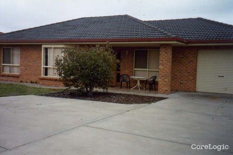 Property photo of 3/6 Arbor Street Mount Gambier SA 5290