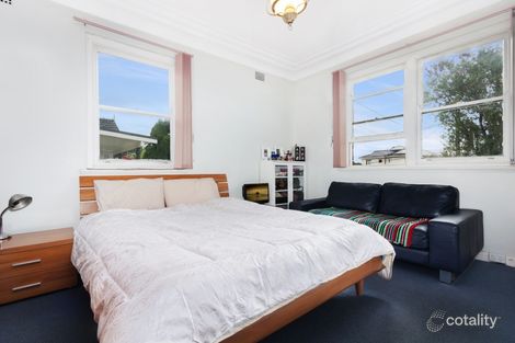 Property photo of 5 Chisholm Avenue Clemton Park NSW 2206