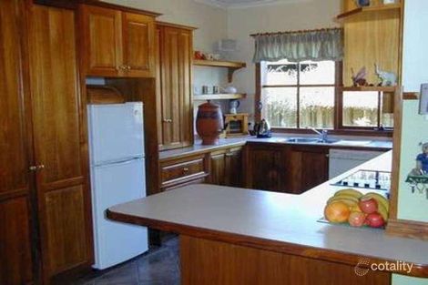 Property photo of 12 Keily Road Gisborne VIC 3437