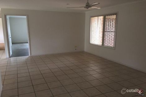 Property photo of 18 Pialba Downs Drive Eli Waters QLD 4655