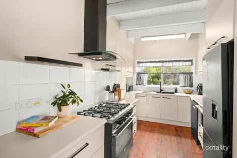 Property photo of 72 Lyons Road Sawtell NSW 2452