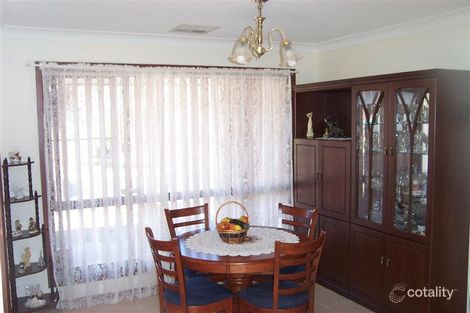 Property photo of 5 Keevil Drive Young NSW 2594