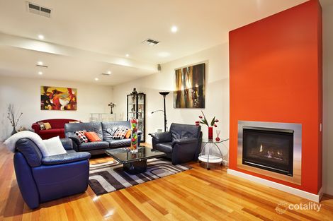 Property photo of 9A Waiora Road Caulfield North VIC 3161