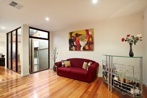 Property photo of 9A Waiora Road Caulfield North VIC 3161